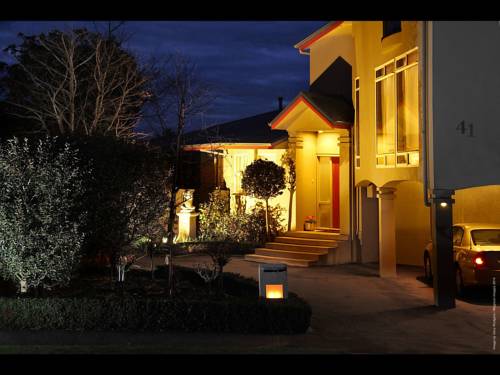 Palmerston North Neuseeland Last-Minute-Rabattcode Booking.com