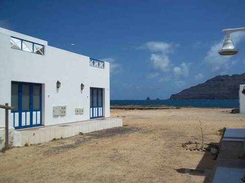 Caleta de Sebo Spanien Last-Minute-Rabattcode Booking.com