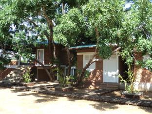Sigiriya Sri Lanka Last Minute Discount Code Agoda.com