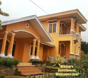 Puncak Indonesia Last Minute Discount Code Agoda.com