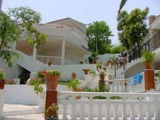 Peniscola Spain Last Minute Discount Code Agoda.com