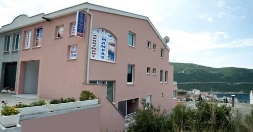 Neum Bosnien und Herzegowina Last-Minute-Rabattcode Booking.com