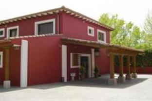 San Agustin De Guadalix Spain Last Minute Discount Code Agoda.com