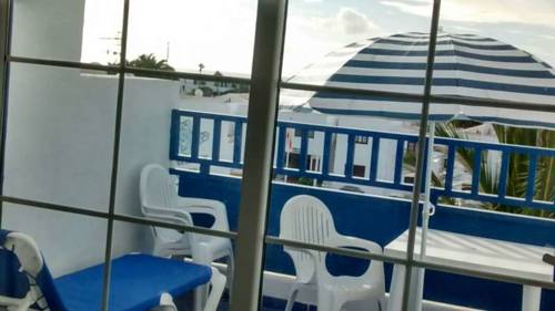 Puerto del Carmen Spain Last Minute Discount Code Booking.com