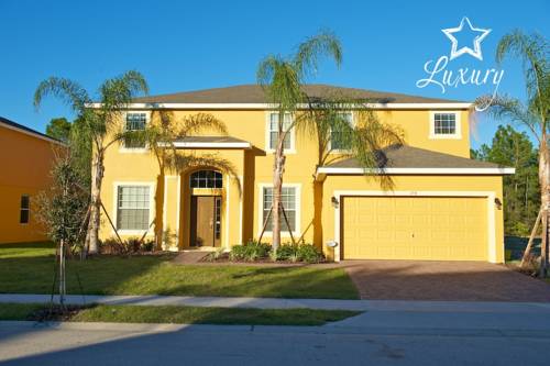 Four Corners (Florida) United States Last Minute Discount Code Booking.com