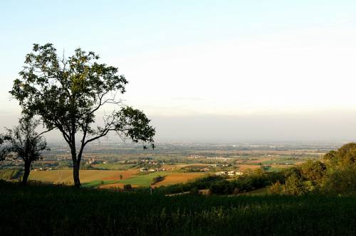 Piozzano Italien Last-Minute-Rabattcode Booking.com