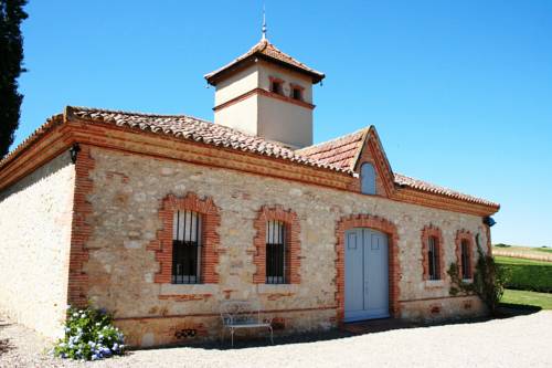 Auvillar Frankreich Last-Minute-Rabattcode Booking.com