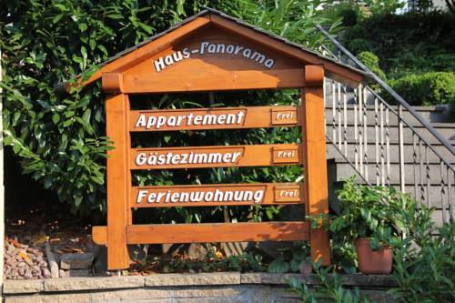 Bruttig-Fankel Germany Last Minute Discount Code Booking.com