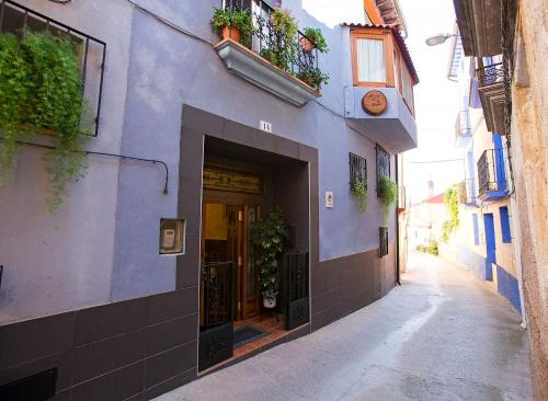 Munebrega Spain Last Minute Discount Code Agoda.com
