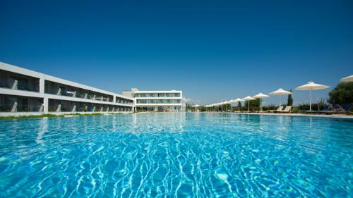 Analipsi - Messini Greece Last Minute Discount Code Booking.com