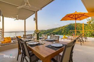 Koh Phangan Thailand Last Minute Discount Code Agoda.com