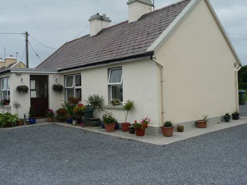 Doolin Irland Last-Minute-Rabattcode Booking.com