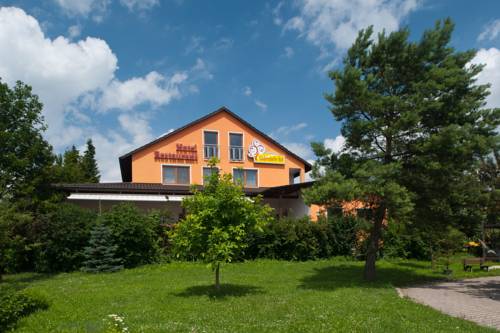 Hilpoltstein Germany Last Minute Discount Code Booking.com