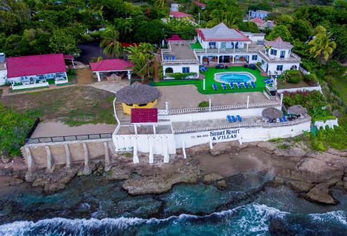Treasure Beach Jamaica Last Minute Discount Code Agoda.com