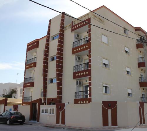 Sousse Tunisia Last Minute Discount Code Agoda.com