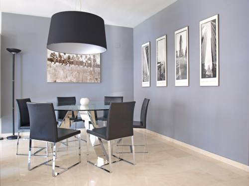 Valencia Spanje Laatste minuut Kortingscode Booking.com