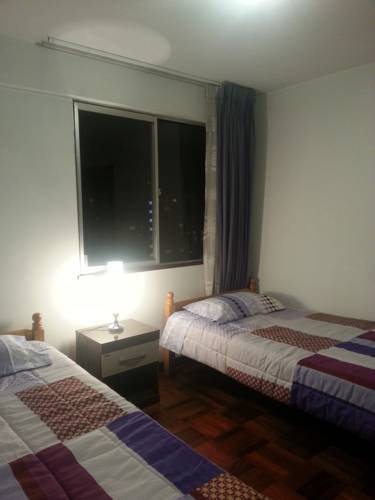 La Paz Bolivia Last Minute Discount Code Booking.com