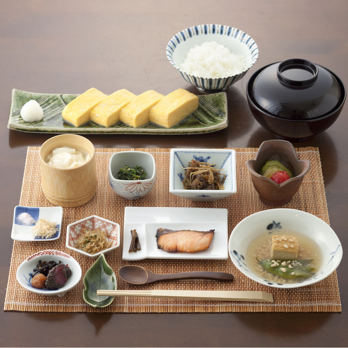 Kusatsu Japan Last Minute Discount Code Agoda.com