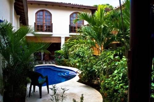 Granada Nicaragua Last Minute Discount Code Booking.com