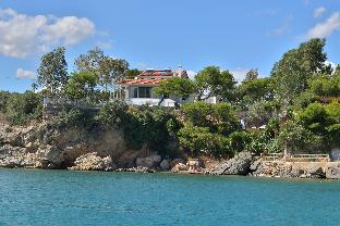 Porto Rafti Greece Last Minute Discount Code Agoda.com