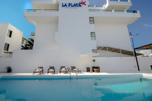 Playa Del Carmen Mexico Last Minute Discount Code Agoda.com
