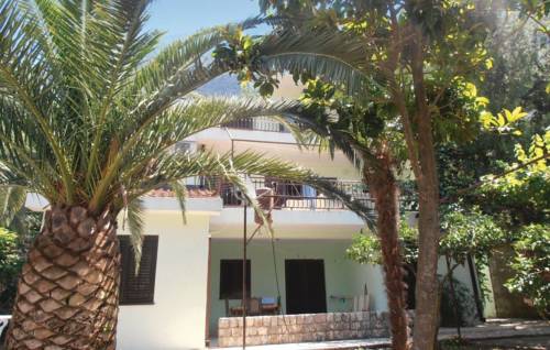 Dobrota Montenegro Last Minute Discount Code Booking.com