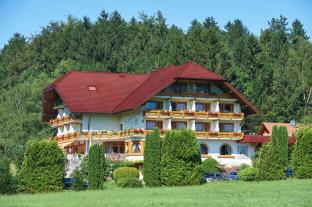 Gutach im Breisgau Germany Last Minute Discount Code Agoda.com