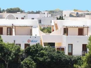Favignana Italy Last Minute Discount Code Agoda.com