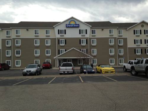 Rochester (Minnesota) Verenigde Staten Laatste minuut Kortingscode Booking.com
