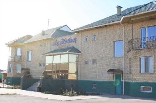 Karagandy Kazakhstan Last Minute Discount Code Booking.com