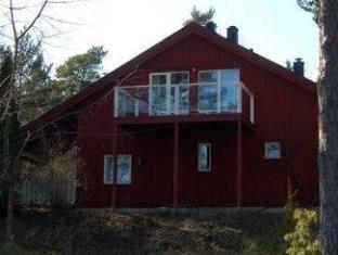 Djurhamn Sweden Last Minute Discount Code Agoda.com