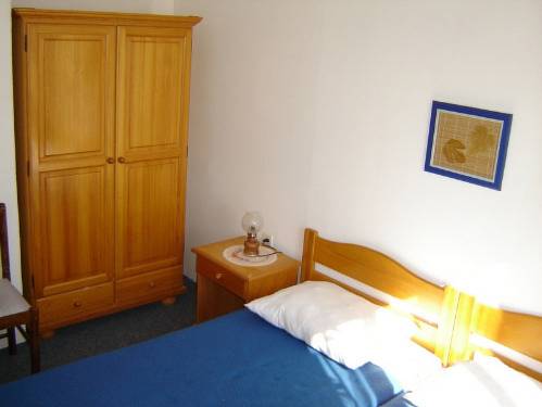 Ugljan-Osljak Kroatien Last-Minute-Rabattcode Booking.com