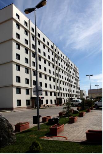 Aksay Kazakhstan Last Minute Discount Code Booking.com
