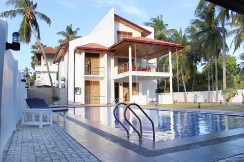 Trincomalee Sri Lanka Last Minute Discount Code Booking.com