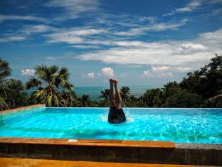 Koh Phangan Thailand Last Minute Discount Code Agoda.com