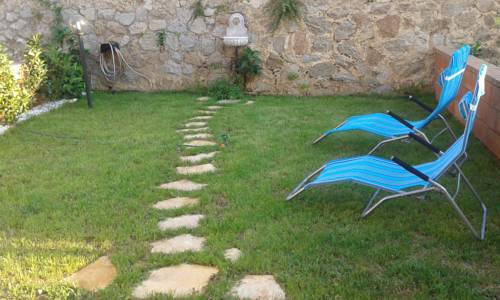 Tropea Italië Laatste minuut Kortingscode Booking.com