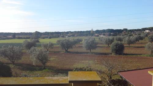 Palidoro Italy Last Minute Discount Code Booking.com