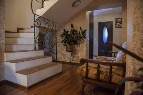 Ekaterinburg Russia Last Minute Discount Code Booking.com