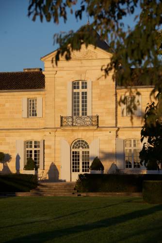 Arsac Frankreich Last-Minute-Rabattcode Booking.com
