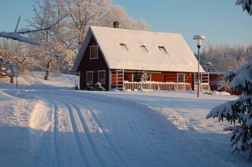 Otepää Estonia Last Minute Discount Code Booking.com