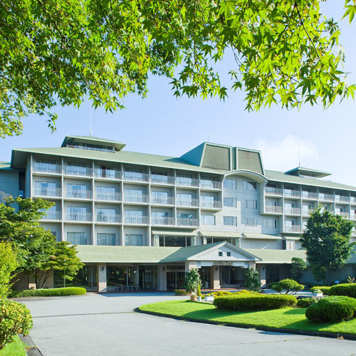 Fujikawaguchiko Japan Last Minute Discount Code Agoda.com