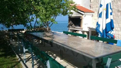 Podstrana Croatie Code de réduction de dernière minute Booking.com