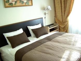 Moscow Russia Last Minute Discount Code Agoda.com