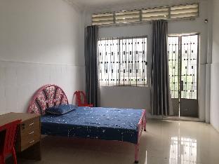 Phnom Penh Cambodia Last Minute Discount Code Agoda.com