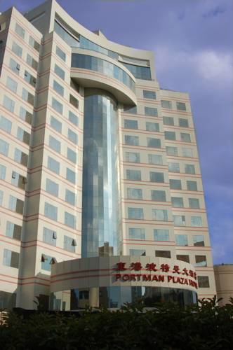 Ningbo China Last Minute Discount Code Booking.com