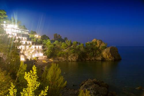 Cefalu Italy Last Minute Discount Code Booking.com