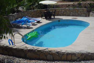 Avsallar Turkey Last Minute Discount Code Booking.com