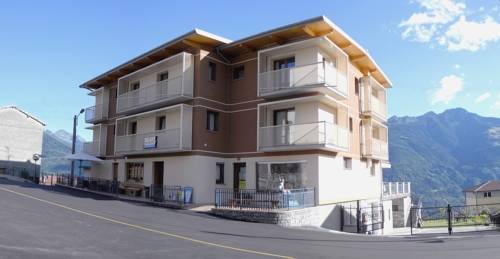 Mello Italien Last-Minute-Rabattcode Booking.com