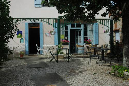 Thenissey France Last Minute Discount Code Booking.com