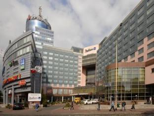 Szczecin Poland Last Minute Discount Code Agoda.com